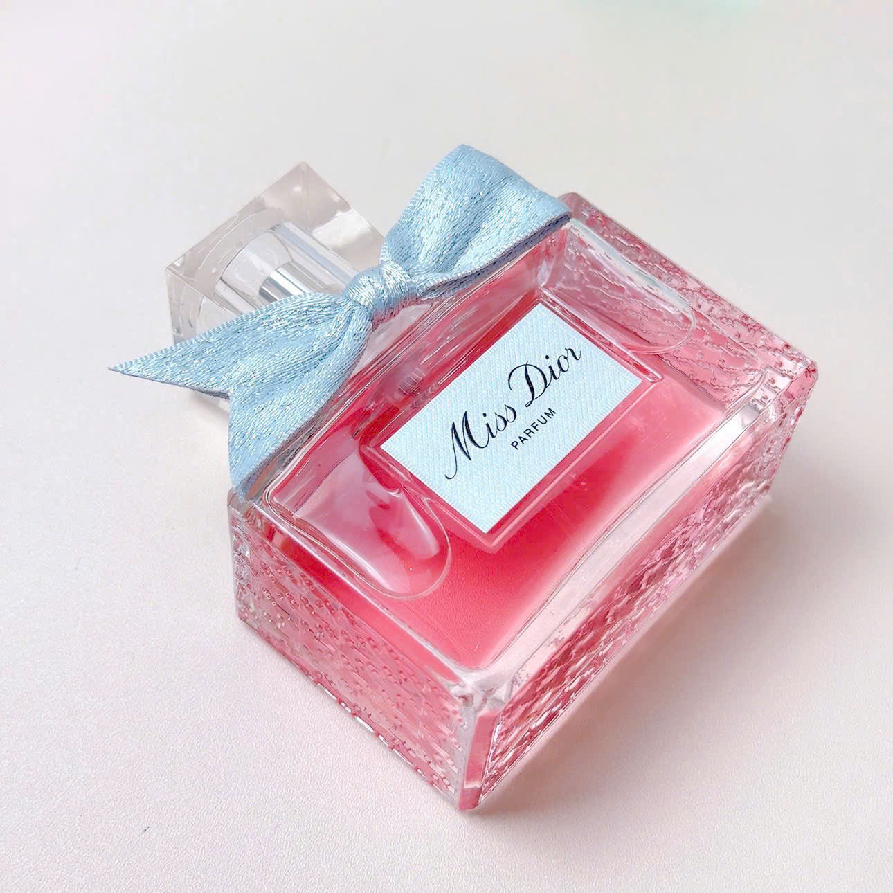 Miss Dior Parfum