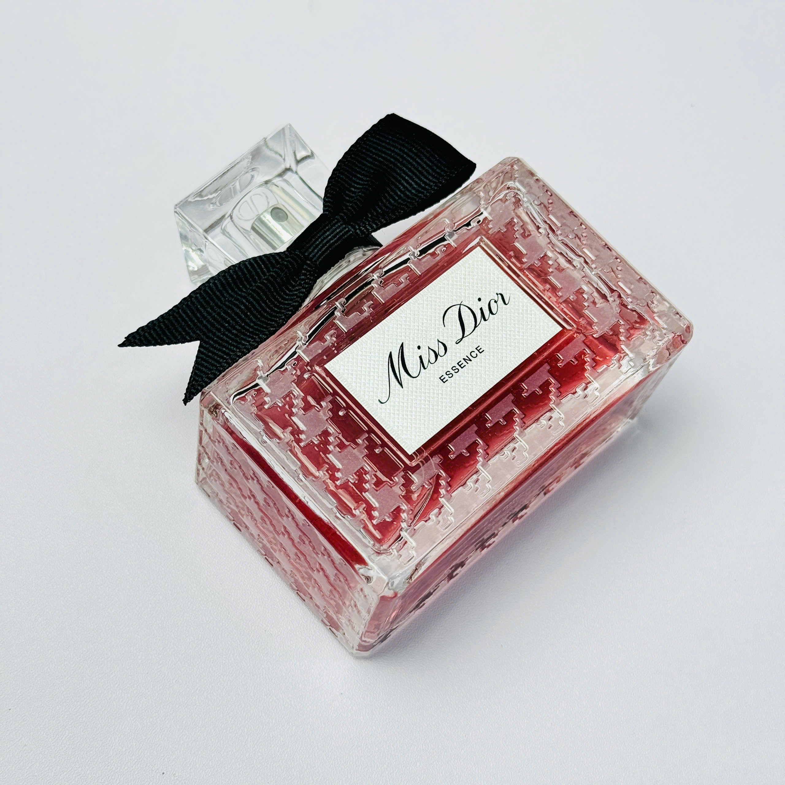 Miss Dior Essence